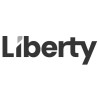 LIBERTY AV