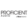 PROFICIENT