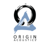 ORIGIN ACOUSTICS