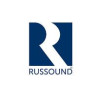 RUSSOUND