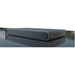 D1290 Twelve-Channel Digital Amplifier