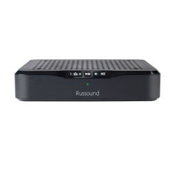 copy of MBX-AMP Wi-Fi Streaming Zone Amplifier